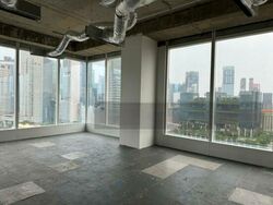 The Central (D1), Office #577023331